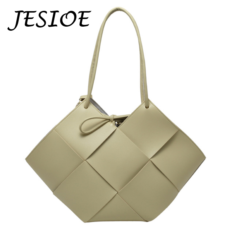 Luxury Large Tote Bag Women Rh - Luxury Bags Shopping ulasan dan harga