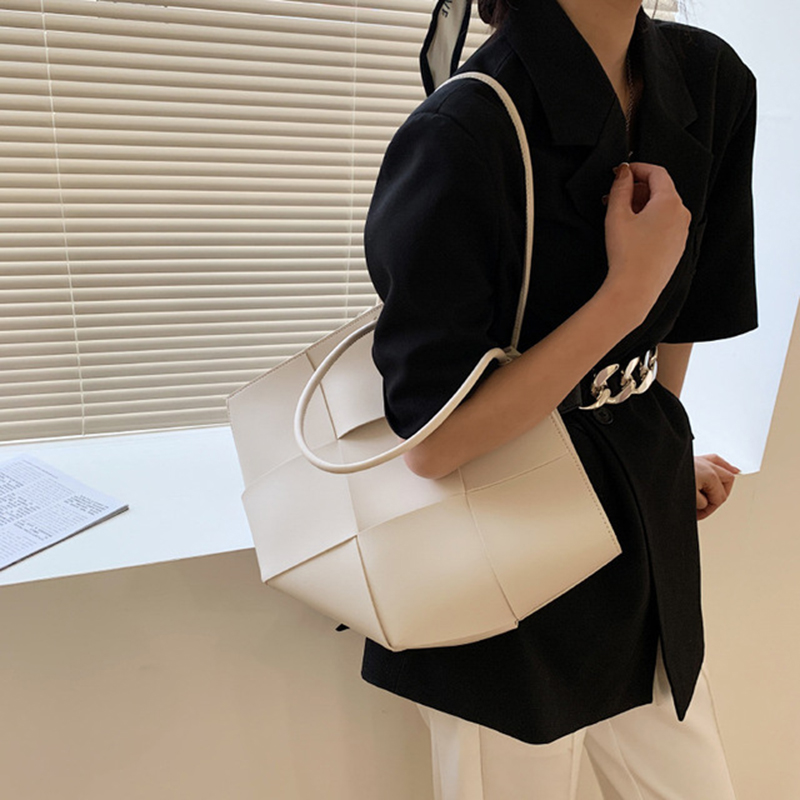 Luxury Large Tote Bag Women Rh - Luxury Bags Shopping ulasan dan harga