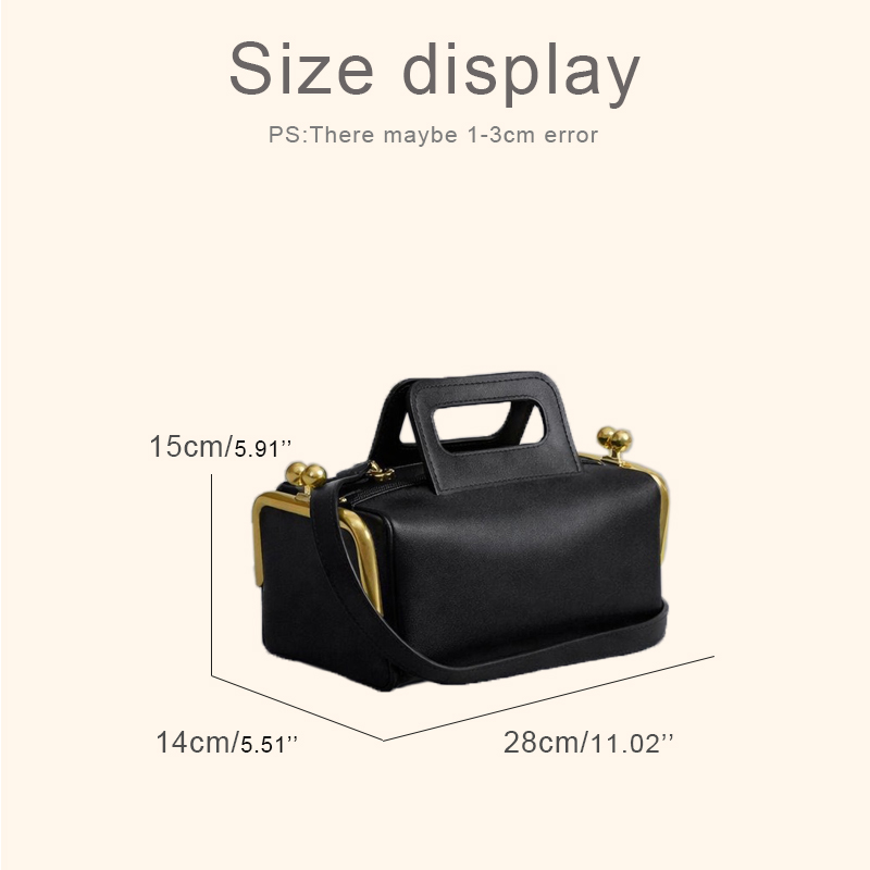 Double Entry Satchel Bags For  - Luxury Bags Entry ulasan dan harga