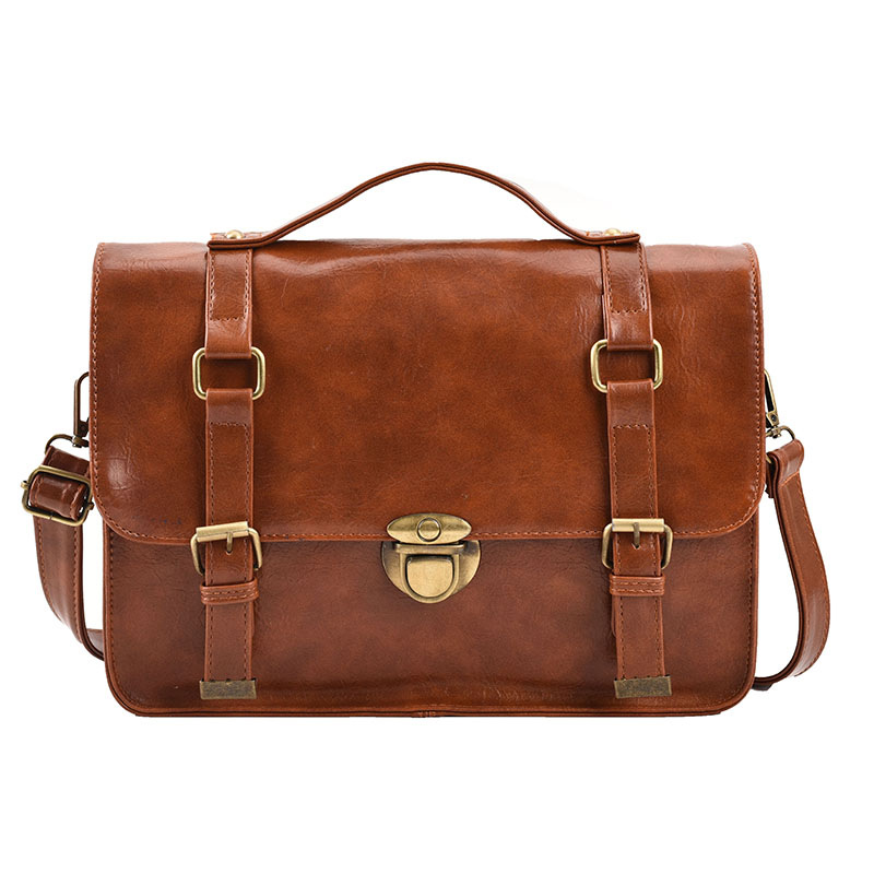 Japanese Handbag Schoolbag Wom - Luxury Bags England ulasan dan harga