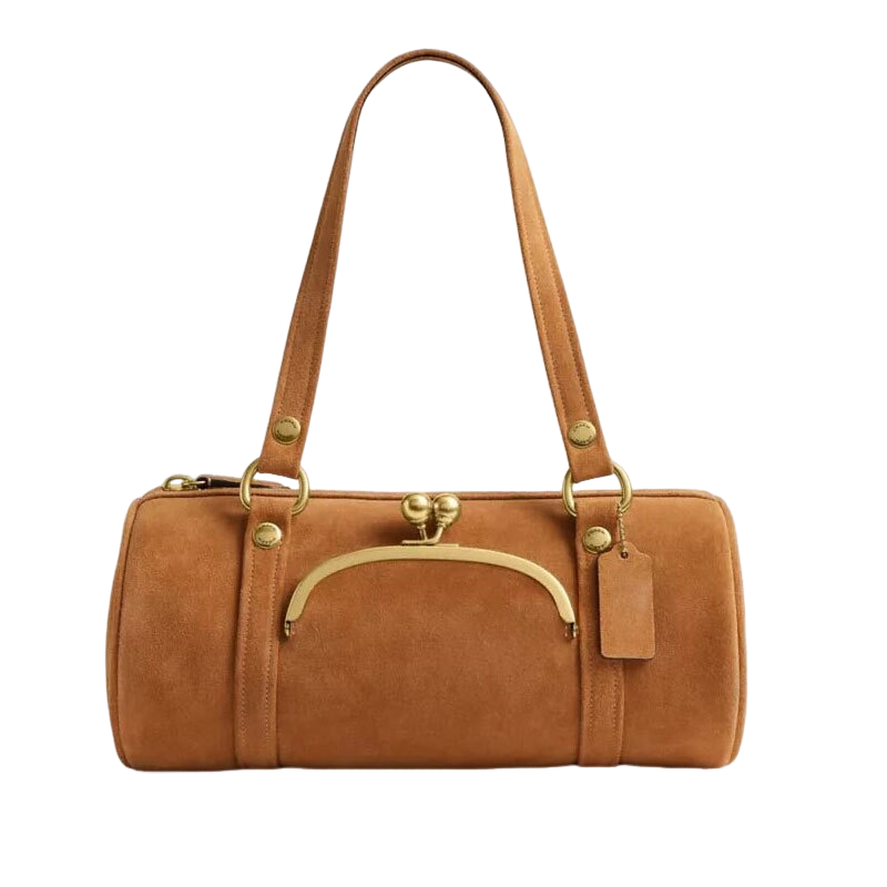 New Luxury Gao Level Women's U - Luxury Bags Levels ulasan dan harga