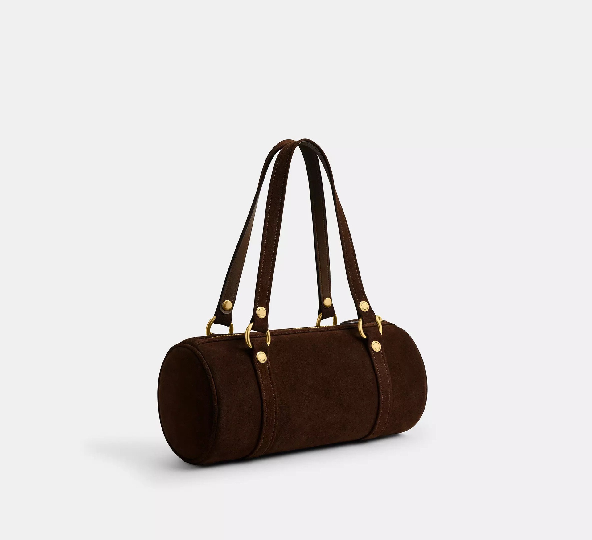 New Luxury Gao Level Women's U - Luxury Bags Levels ulasan dan harga