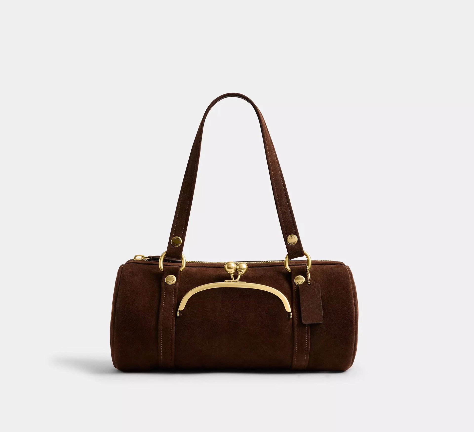 New Luxury Gao Level Women's U - Luxury Bags Levels ulasan dan harga