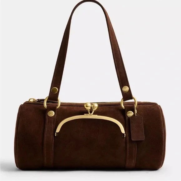 New Luxury Gao Level Women's U - Luxury Bags Levels ulasan dan harga
