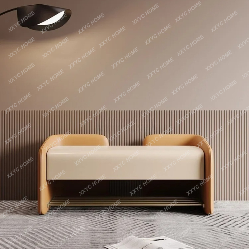 XXLight luxury door shoe chang - Luxury Bags Entry ulasan dan harga