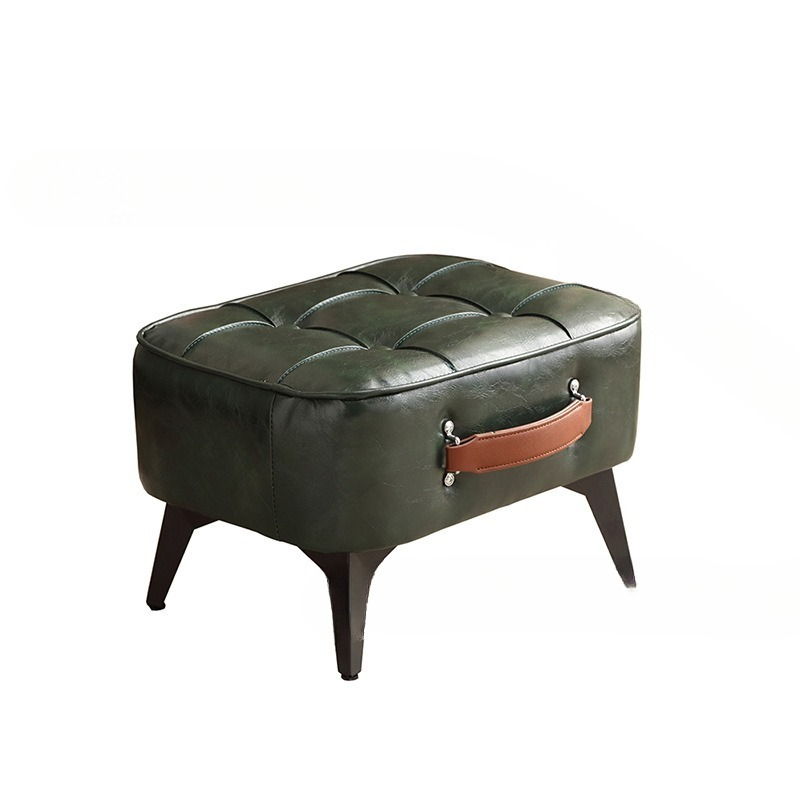 Light luxury shoe change stool - Luxury Bags Entry ulasan dan harga