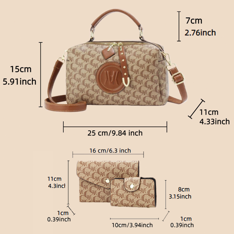 Boston bag, pillow bag, women' - Luxury Bags For Women ulasan dan harga