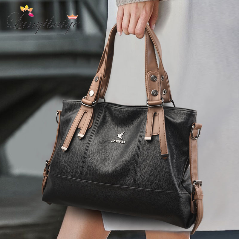 Genuine Brand Luxury Designer  - Luxury Bags For Laptop ulasan dan harga