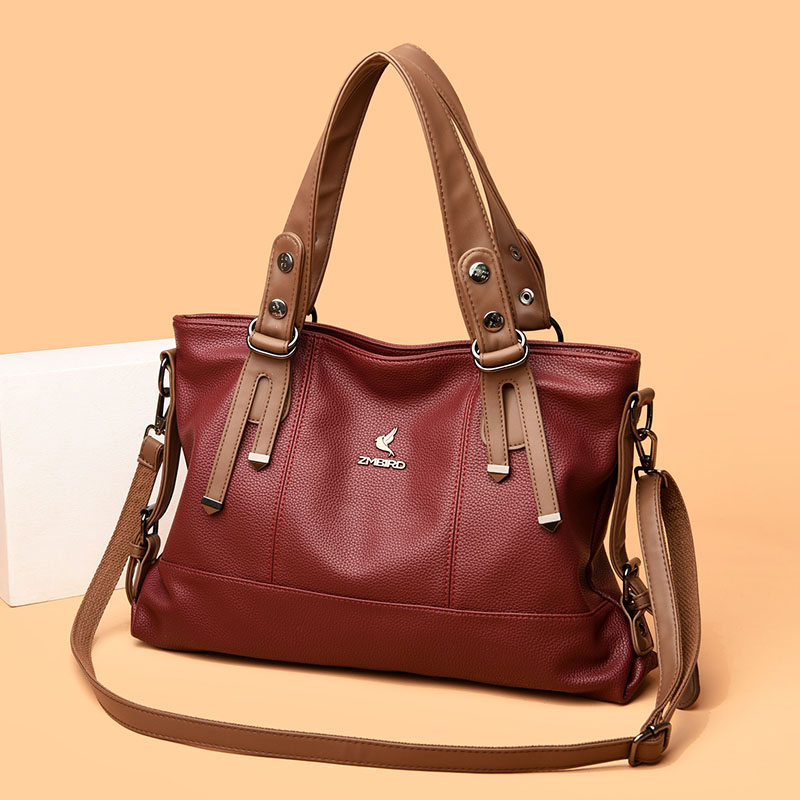 Genuine Brand Luxury Designer  - Luxury Bags For Laptop ulasan dan harga