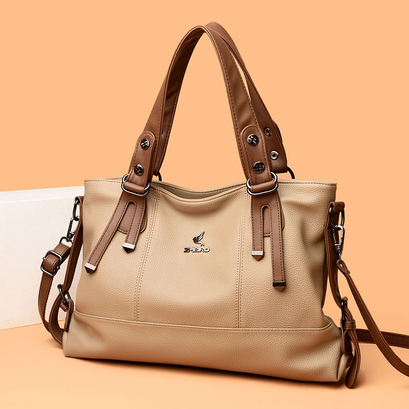 Genuine Brand Luxury Designer  - Luxury Bags For Laptop ulasan dan harga