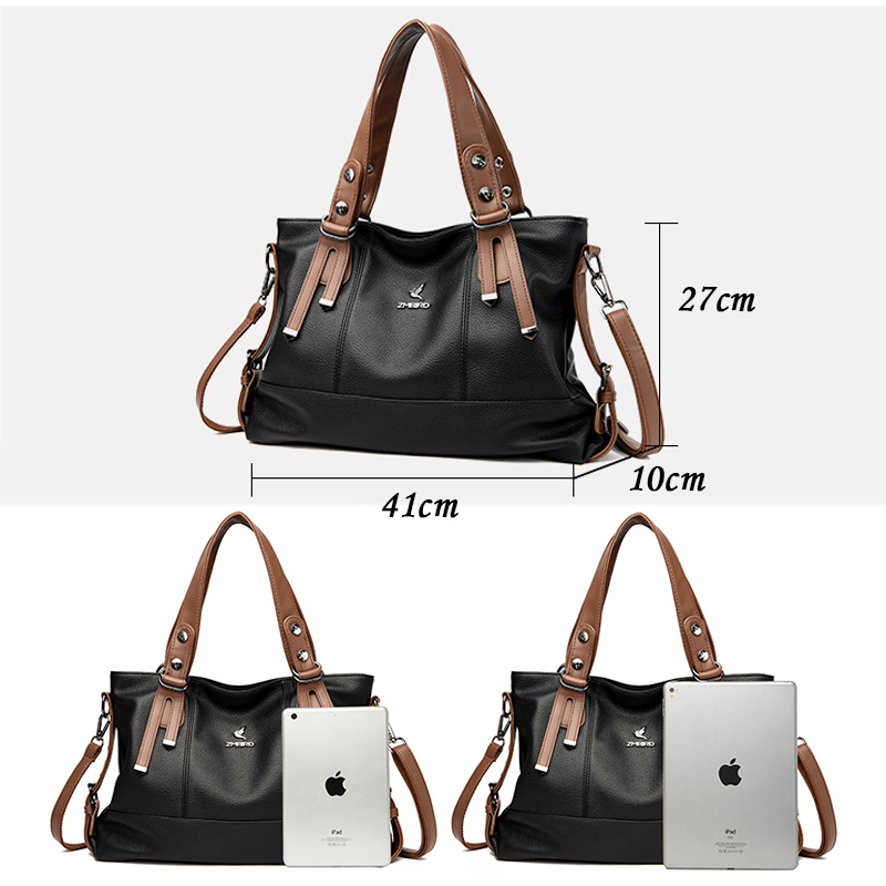 Genuine Brand Luxury Designer  - Luxury Bags For Laptop ulasan dan harga