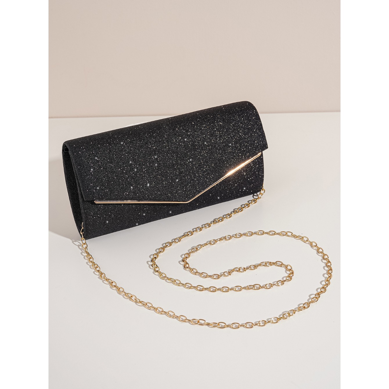 Lightweight, Business Casual R - Quiet Luxury Bags Designer ulasan dan harga
