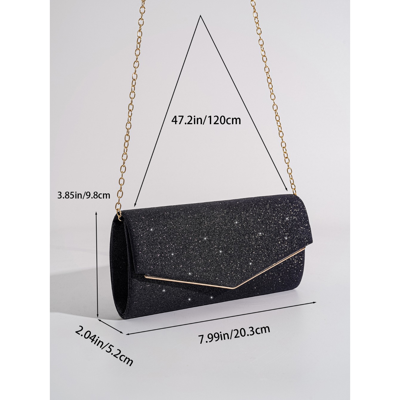 Lightweight, Business Casual R - Quiet Luxury Bags Designer ulasan dan harga