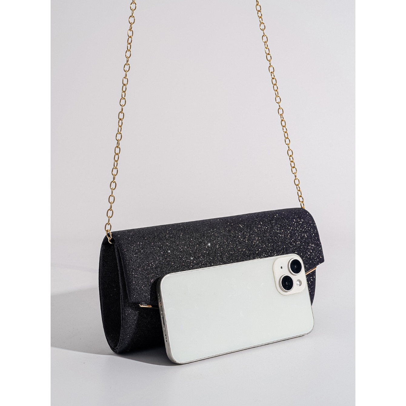 Lightweight, Business Casual R - Quiet Luxury Bags Designer ulasan dan harga