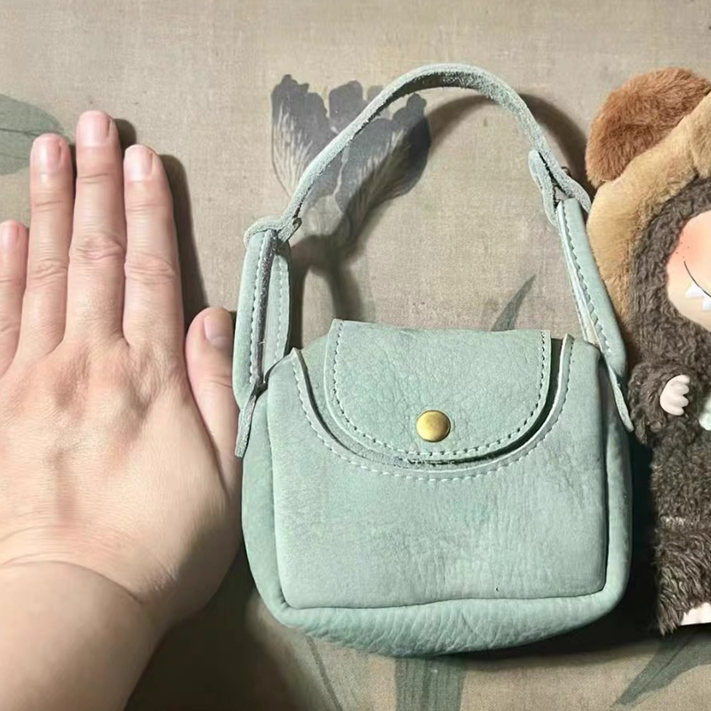 Fashion Super Cute Mini Box Ba - Luxury Bags For Women ulasan dan harga