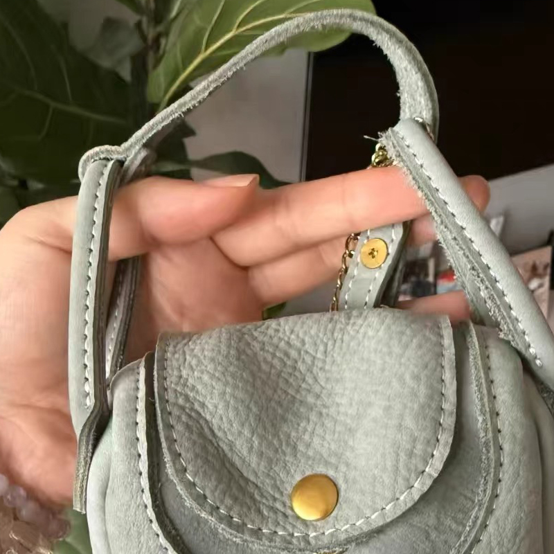 Fashion Super Cute Mini Box Ba - Luxury Bags For Women ulasan dan harga