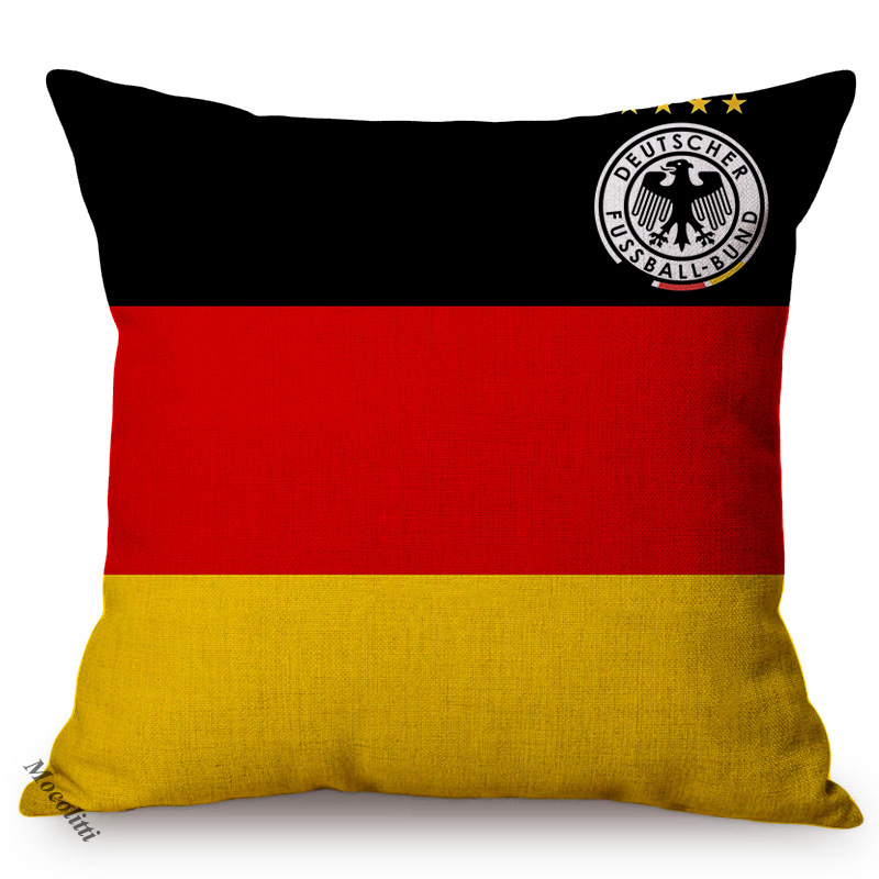 Argentina Flag Style Car Sofa  - Luxury Bags Europe ulasan dan harga