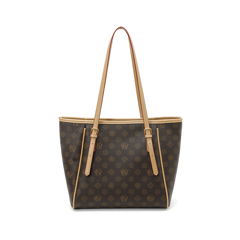 High Quality Women's Bag Large - Luxury Bags Shopping ulasan dan harga