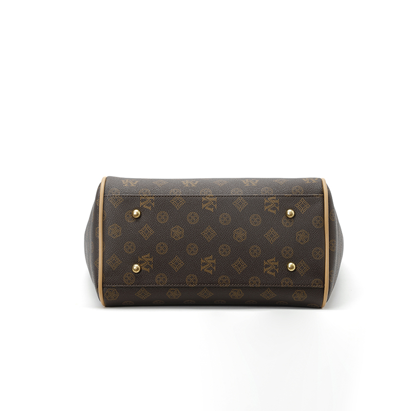 High Quality Women's Bag Large - Luxury Bags Shopping ulasan dan harga