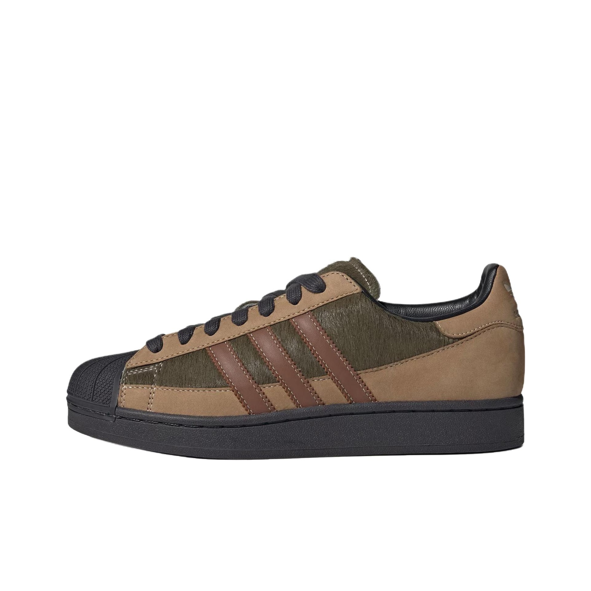 Adidas Originals Superstar 2 S - Adidas Shoes Superstar ulasan dan harga